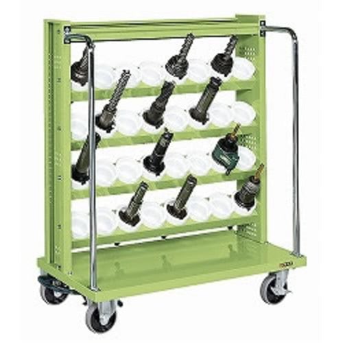 ツーリングワゴン(UT−50タイプ)