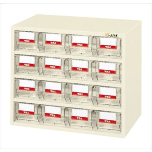 フレシスラックケース