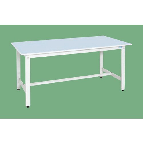 軽量作業台(抗菌・抗ウイルス天板)