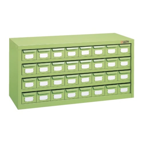 ハニーケース(スチールボックス)