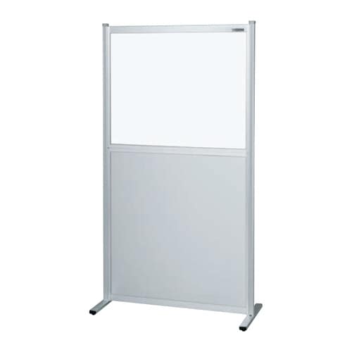 パーティション(単体)