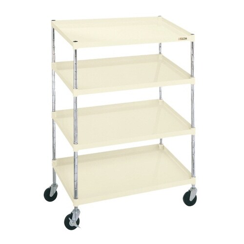 ボックスワゴン