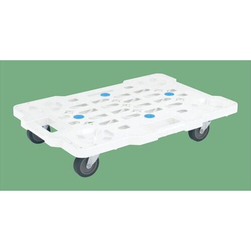 サカエメッシュキャリー(自在・固定タイプ)