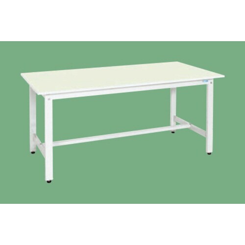 軽量作業台(抗菌・抗ウイルス天板)