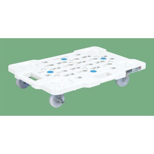 サカエメッシュキャリー(S付)(10台セット)