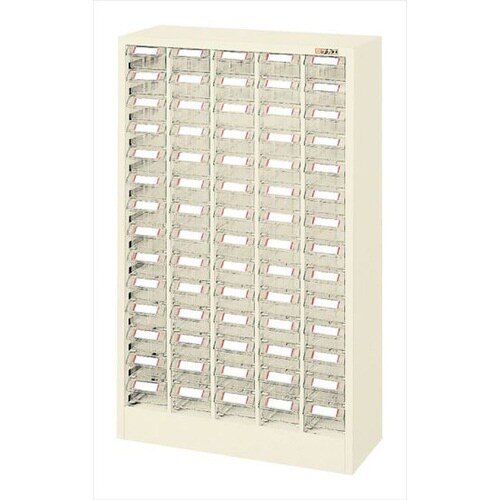 グランデケース