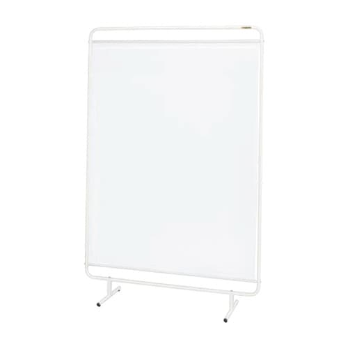 パーティション(透明塩ビシートタイプ)