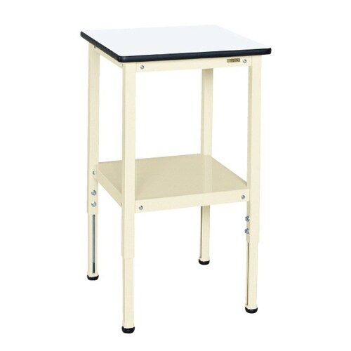 サポートテーブル(高さ調整タイプ)