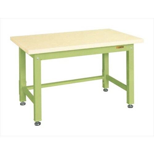 重量作業台KWタイプ