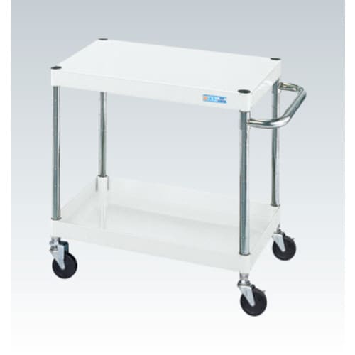 CSパールワゴン(軽量タイプ・直進安定金具付)