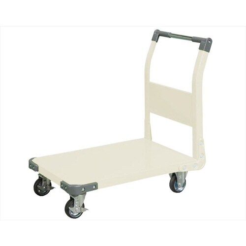 特製四輪車(300kgタイプ)