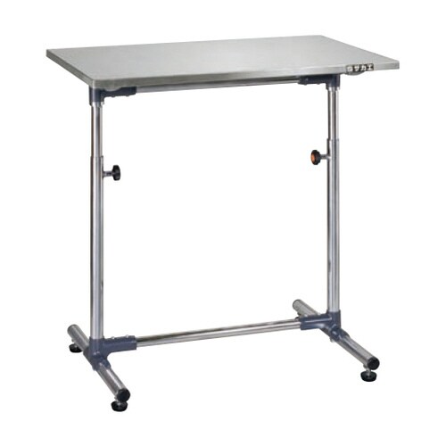 軽量セルワーク作業台