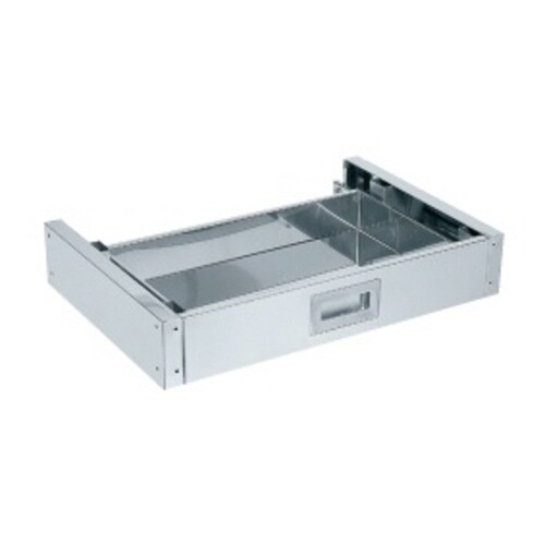 ステンレススペシャルワゴン用オプションキャビネット