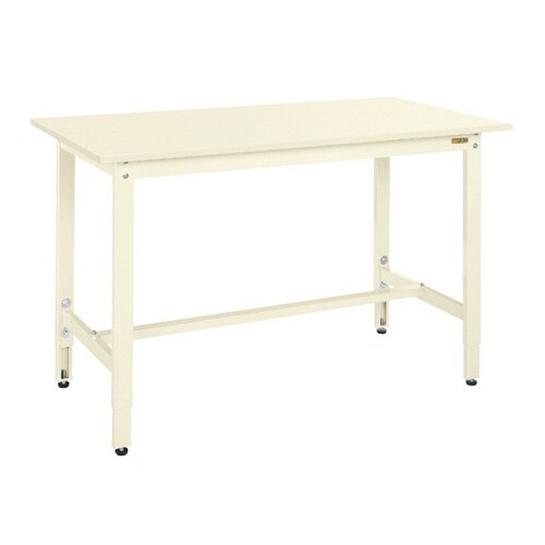 軽量高さ調整作業台TKK8タイプ