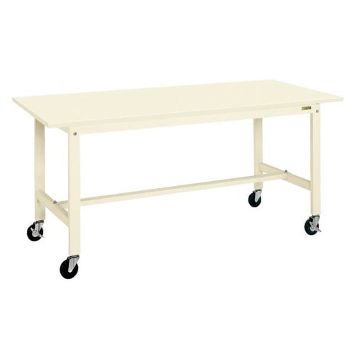 軽量作業台KKタイプ(移動式)