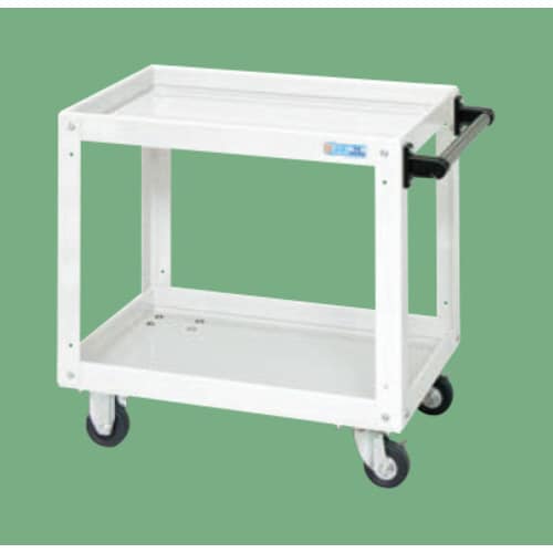 ニューCSスーパーワゴン