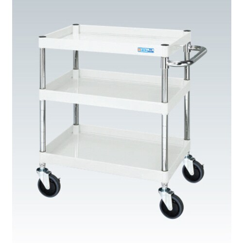 CSパールワゴン(中量タイプ)