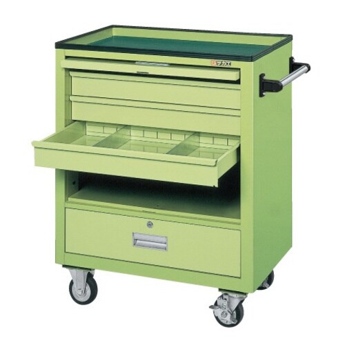 エスエスワゴン