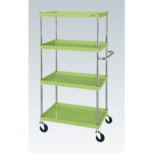 CSパールワゴン(中量タイプ)