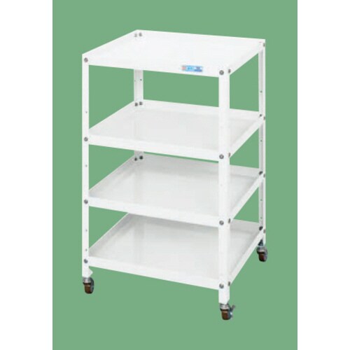 スペシャルワゴン