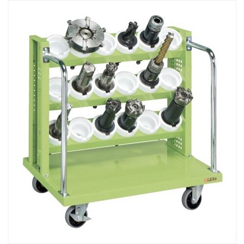 ツーリングワゴン(UT−50タイプ)