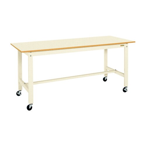 軽量作業台KKタイプ(移動式・直進安定金具無し)