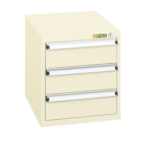 スモールキャビネット