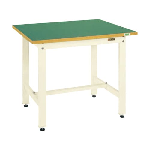 中量作業台CSタイプ