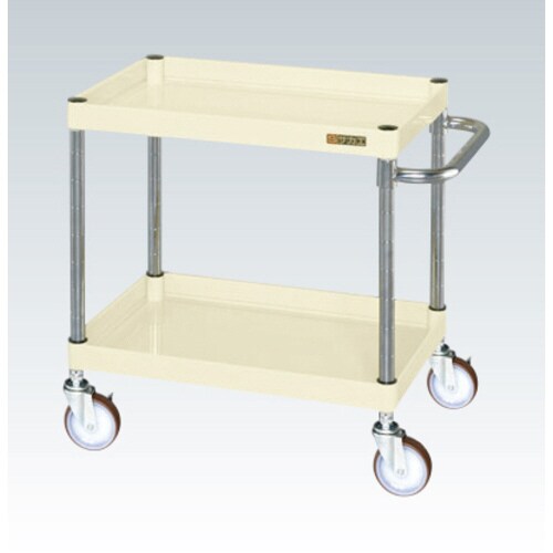 CSパールワゴン(中量タイプ)