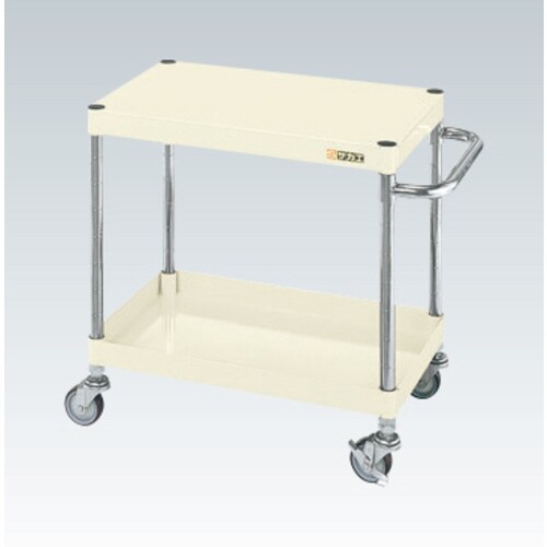 CSパールワゴン(軽量タイプ)