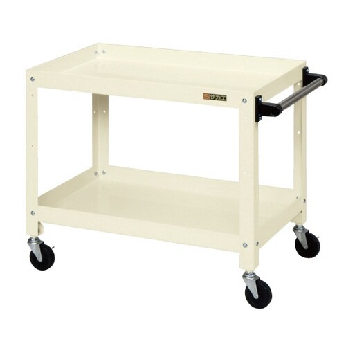 スペシャルワゴン(重量タイプ)