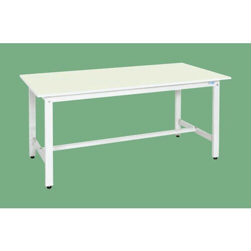 軽量作業台(抗菌・抗ウイルス天板)