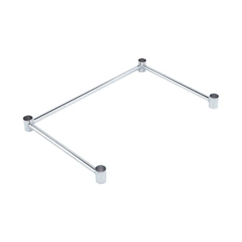 CSパールワゴン用オプションコボレ止め