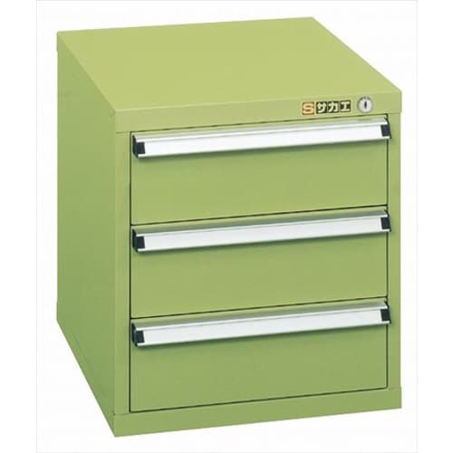 スモールキャビネット