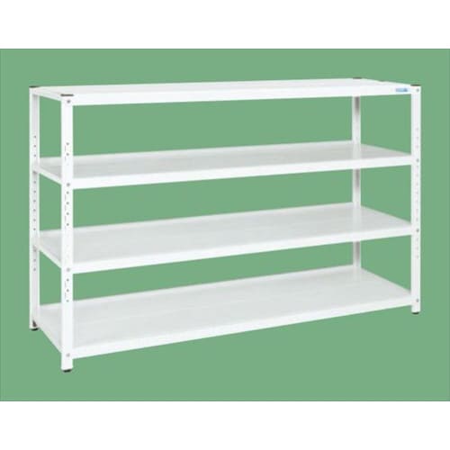 サカエラックコボレ止め付