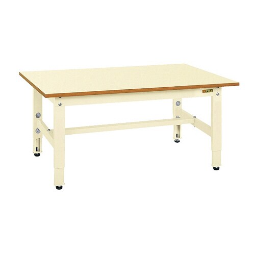 低床用軽量高さ調整作業台TKK4タイプ