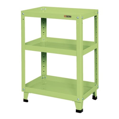 スーパーワゴン(固定タイプ)