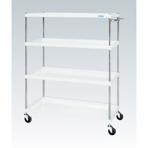 CSパールワゴン(中量タイプ・直進安定金具付)