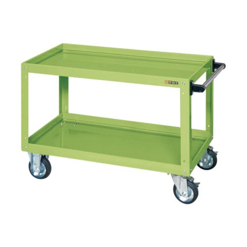 ニューCSスーパーワゴン(ナイロンウレタン車)