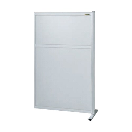 パーティション(連結)