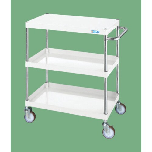 CSパールワゴン(中量タイプ・直進安定金具付)