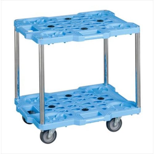 メッシュキャリー