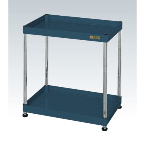 CSパールワゴン(固定タイプ)