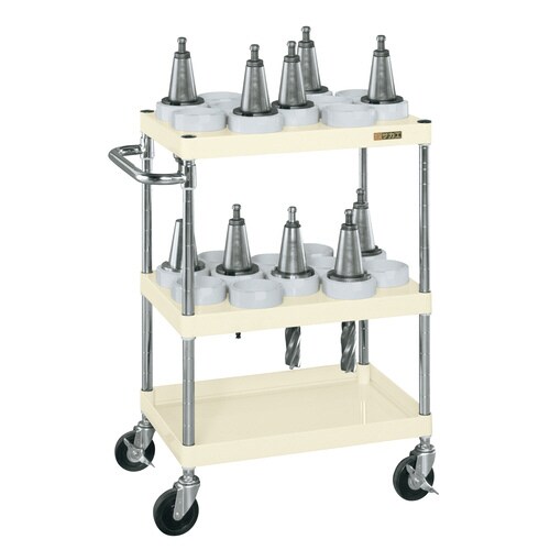 ツーリングワゴン(パールワゴンタイプ)