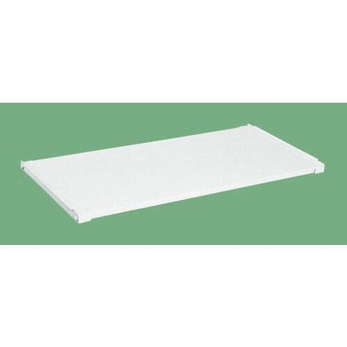 作業台用オプション固定棚