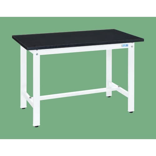 軽量実験用作業台KHCタイプ