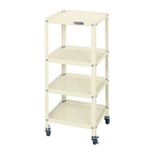 スペシャルワゴン