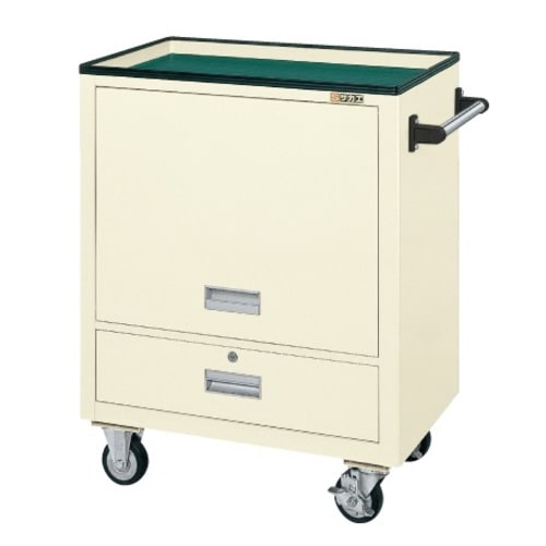 エスエスワゴン