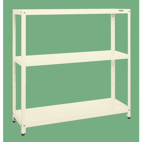 スーパーラック(3段タイプ)