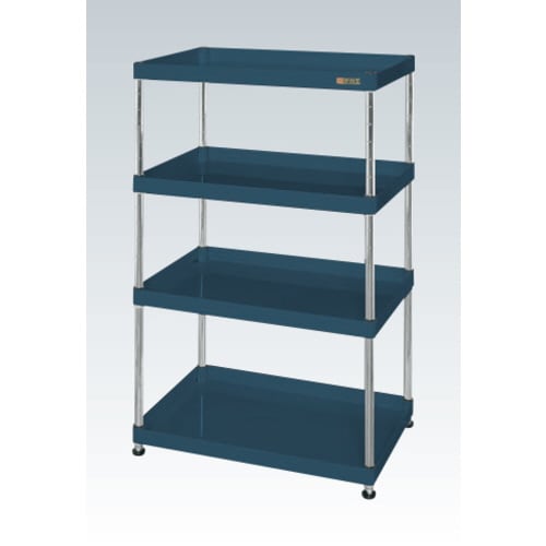 CSパールワゴン(固定タイプ)